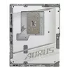Płyta główna GIGABYTE B650E AORUS STEALTH ICE, AMD B650E, Socket AM5, ATX