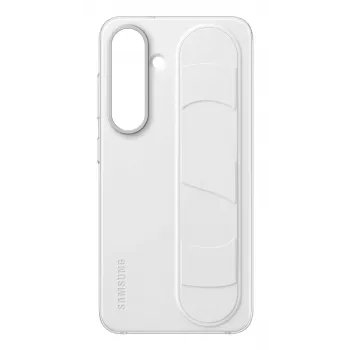 Samsung EF-GS931CWEGWW etui na telefon 15,8 cm (6,2 cala) Pokrowiec Biały