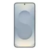 Samsung EF-GS931CWEGWW etui na telefon 15,8 cm (6,2 cala) Pokrowiec Biały