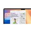 Laptop Apple MacBook Air 13 cal M4 24GB 512GB SSD Apple GPU macOS