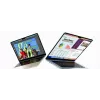 Laptop Apple MacBook Air 13 cal M4 24GB 512GB SSD Apple GPU macOS