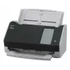 Ricoh fi-8040 ADF + skaner z ręcznym podawaniem 600 x 600 DPI A4 Czarny, Szary