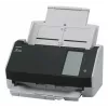 Ricoh fi-8040 ADF + skaner z ręcznym podawaniem 600 x 600 DPI A4 Czarny, Szary