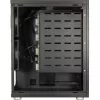 Obudowa HDD Inter-Tech NAS-8 2.5/3.5 cala Czarna