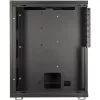 Obudowa HDD Inter-Tech NAS-8 2.5/3.5 cala Czarna