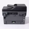 Brother MFC-L2827DWXL wielofunkcyjna drukarka laserowa A4 1200 x 1200 DPI 32 ppm Wi-Fi
