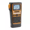 Brother PT-E310BTVP drukarka etykiet Transfer termiczny 180 x 180 DPI 20 mm/s Przewodowa i bezprzewodowa HSE/TZe Bluetooth QWERTY