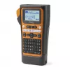 Brother PT-E310BTVP drukarka etykiet Transfer termiczny 180 x 180 DPI 20 mm/s Przewodowa i bezprzewodowa HSE/TZe Bluetooth QWERTY