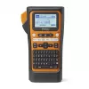 Brother PT-E310BTVP drukarka etykiet Transfer termiczny 180 x 180 DPI 20 mm/s Przewodowa i bezprzewodowa HSE/TZe Bluetooth QWERTY