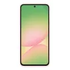Samsung EF-PA566 etui na telefon komórkowy 17 cm (6.7 cala) pokrowiec Różowy