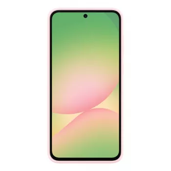 Samsung EF-PA566 etui na telefon komórkowy 17 cm (6.7 cala) pokrowiec Różowy
