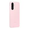 Samsung EF-PA566 etui na telefon komórkowy 17 cm (6.7 cala) pokrowiec Różowy