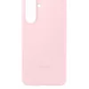 Samsung EF-PA566 etui na telefon komórkowy 17 cm (6.7 cala) pokrowiec Różowy