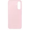 Samsung EF-PA566 etui na telefon komórkowy 17 cm (6.7 cala) pokrowiec Różowy