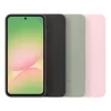 Samsung EF-PA566 etui na telefon komórkowy 17 cm (6.7 cala) pokrowiec Różowy