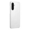 Samsung EF-QA266 etui na telefon komórkowy 17 cm (6,7 cala) Pokrowiec Przezroczysty
