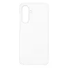 Samsung EF-QA266 etui na telefon komórkowy 17 cm (6,7 cala) Pokrowiec Przezroczysty