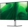 Monitor komputerowy DELL Pro Plus P2425D 61 cm (24 cale) 2560 x 1440 pikseli Quad HD LCD Czarny, Srebrny