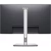 Monitor komputerowy DELL Pro Plus P2425D 61 cm (24 cale) 2560 x 1440 pikseli Quad HD LCD Czarny, Srebrny