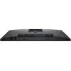 Monitor komputerowy DELL Pro Plus P2425D 61 cm (24 cale) 2560 x 1440 pikseli Quad HD LCD Czarny, Srebrny