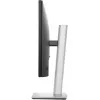 Monitor komputerowy DELL Pro Plus P2425D 61 cm (24 cale) 2560 x 1440 pikseli Quad HD LCD Czarny, Srebrny