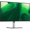 Monitor komputerowy DELL Pro Plus P2425D 61 cm (24 cale) 2560 x 1440 pikseli Quad HD LCD Czarny, Srebrny