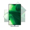 Monitor komputerowy DELL Pro Plus P2425D 61 cm (24 cale) 2560 x 1440 pikseli Quad HD LCD Czarny, Srebrny