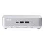 ASUS NUC 14 Pro+ RNUC14RVSU9089A2I Intel Core Ultra 9 185H 32 GB DDR5-SDRAM 1 TB SSD Windows 11 Home UCFF Mini PC Biały