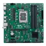 Płyta główna ASUS PRO Q670M-C-CSM Intel Q670 LGA 1700 micro ATX