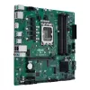 Płyta główna ASUS PRO Q670M-C-CSM Intel Q670 LGA 1700 micro ATX