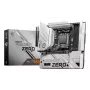 MSI B650M PROJECT ZERO płyta główna AMD B650 Socket AM5 micro ATX