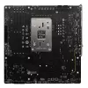 MSI B650M PROJECT ZERO płyta główna AMD B650 Socket AM5 micro ATX