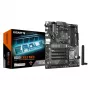 Płyta główna GIGABYTE B550 EAGLE WIFI6 ATX, AMD B550, Socket AM4, DDR4, 4x DIMM, 2x M.2, Wi‑Fi 6, Bluetooth 5.3