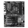 Płyta główna GIGABYTE B550 EAGLE WIFI6 ATX, AMD B550, Socket AM4, DDR4, 4x DIMM, 2x M.2, Wi‑Fi 6, Bluetooth 5.3