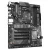 Płyta główna GIGABYTE B550 EAGLE WIFI6 ATX, AMD B550, Socket AM4, DDR4, 4x DIMM, 2x M.2, Wi‑Fi 6, Bluetooth 5.3