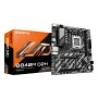 Płyta główna GIGABYTE B840M D2H, AMD Ryzen 9000, Socket AM5, Micro ATX