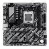 Płyta główna GIGABYTE B840M D2H, AMD Ryzen 9000, Socket AM5, Micro ATX