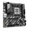 Płyta główna GIGABYTE B840M D2H, AMD Ryzen 9000, Socket AM5, Micro ATX