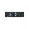 Płyta główna ASUS PRO WS WRX90E-SAGE SE, chipset AMD WRX90, Socket sTR5, EEB, 8x DDR5 DIMM, 7x PCIe x16 GEN5, 4x M.2, 2x USB4 GEN3X2