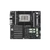 Płyta główna ASUS PRO WS WRX90E-SAGE SE, chipset AMD WRX90, Socket sTR5, EEB, 8x DDR5 DIMM, 7x PCIe x16 GEN5, 4x M.2, 2x USB4 GEN3X2