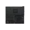 Płyta główna ASUS PRO WS WRX90E-SAGE SE, chipset AMD WRX90, Socket sTR5, EEB, 8x DDR5 DIMM, 7x PCIe x16 GEN5, 4x M.2, 2x USB4 GEN3X2
