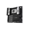 Płyta główna ASUS PRO WS WRX90E-SAGE SE, chipset AMD WRX90, Socket sTR5, EEB, 8x DDR5 DIMM, 7x PCIe x16 GEN5, 4x M.2, 2x USB4 GEN3X2