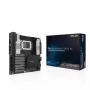 Płyta główna ASUS PRO WS WRX90E-SAGE SE, chipset AMD WRX90, Socket sTR5, EEB, 8x DDR5 DIMM, 7x PCIe x16 GEN5, 4x M.2, 2x USB4 GEN3X2