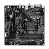 Płyta główna GIGABYTE A520M DS3H AC, A520, AM4, Micro ATX