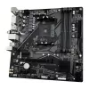 Płyta główna GIGABYTE A520M DS3H AC, A520, AM4, Micro ATX