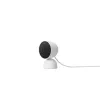 Kamera IP bezpieczeństwa Google Nest Cam Indoor 1920 x 1080 pikseli