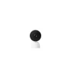 Kamera IP bezpieczeństwa Google Nest Cam Indoor 1920 x 1080 pikseli