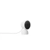 Kamera IP bezpieczeństwa Google Nest Cam Indoor 1920 x 1080 pikseli