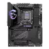 Płyta główna MSI MPG Z890 CARBON WIFI ATX — Intel LGA1851, Z890, DDR5, 4x DIMM, 5x M.2, Wi‑Fi 7, 2.5Gb LAN