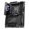 Płyta główna MSI MPG Z890 CARBON WIFI ATX — Intel LGA1851, Z890, DDR5, 4x DIMM, 5x M.2, Wi‑Fi 7, 2.5Gb LAN